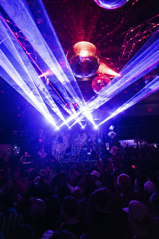 EyeLevelAZ-1746.jpg