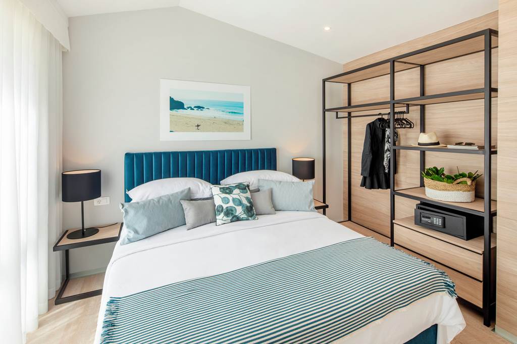 SPU_79710_Gava_Waterman_Island_Cottages_0819_14.jpg