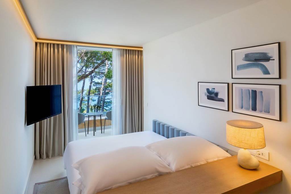 SPU_72465_Bluesun_Hotel_Soline_0623_21.jpg
