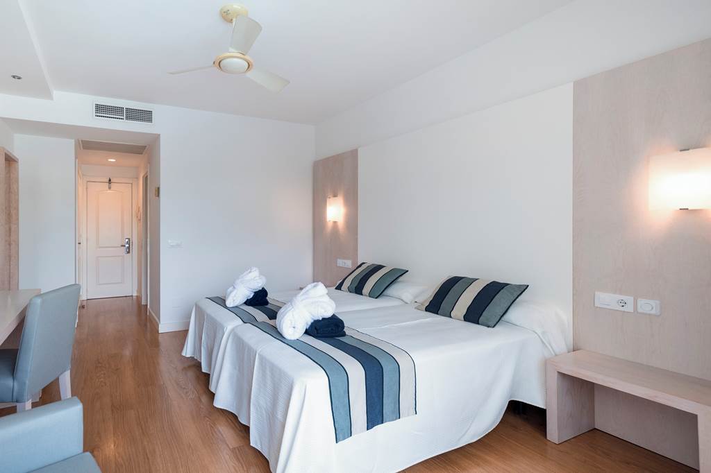 MAH_70993_Hotel_Sagitario_Playa_0924_12.jpg