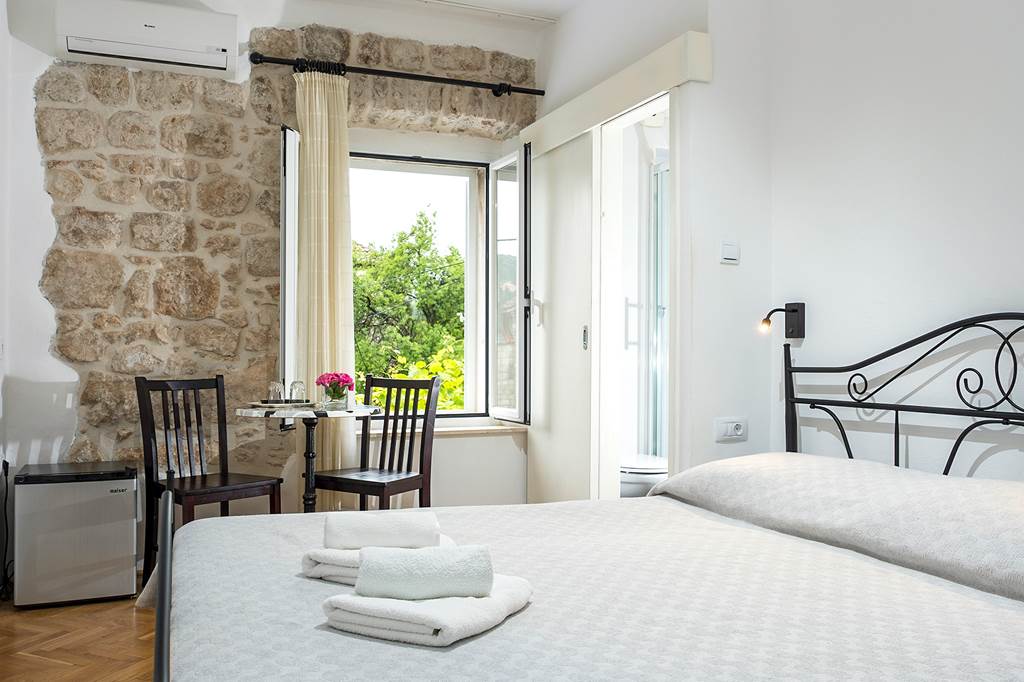 DBV_73743_Bokun_Guesthouse_0617_09.jpg
