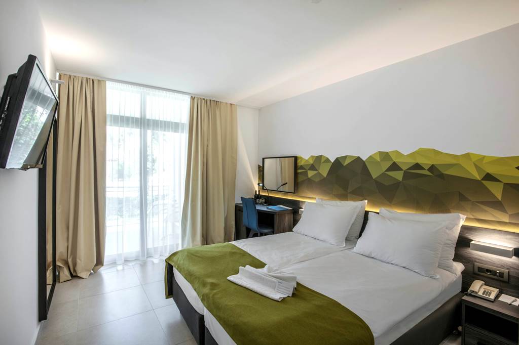 SPU_68972_bluesun_hotel_alga_0818_17.jpg