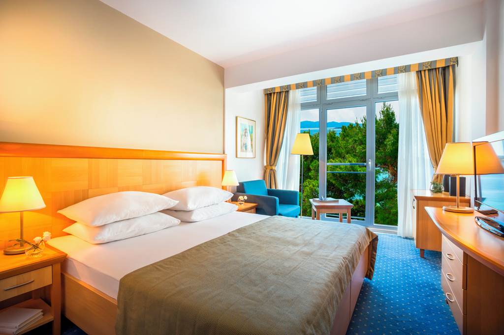 DBV_70320_Aminess_Grand_Azur_Hotel_Orebic_1122_01.jpg