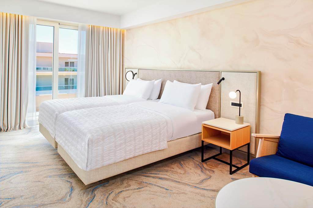 SPU_70494_Hotel_Le_Meridien_Lav_1121_27.jpg