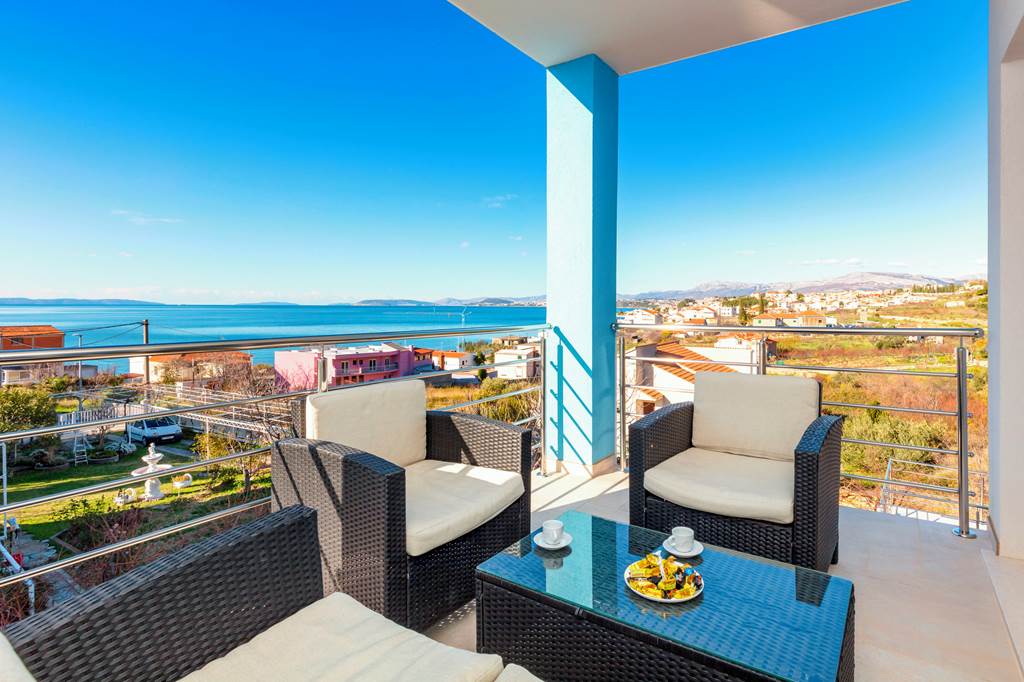 SPU_84750_Villa_Mermaid_1222_11.jpg