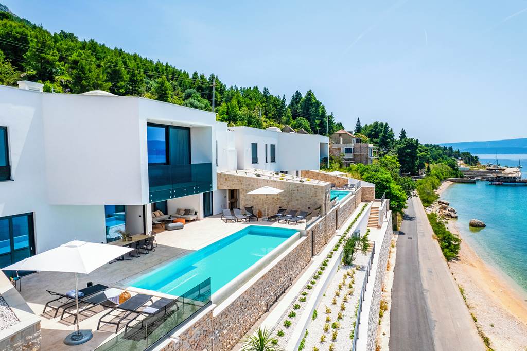 SPU_88050_Villa_Hypnotic_View_0924_10.jpg