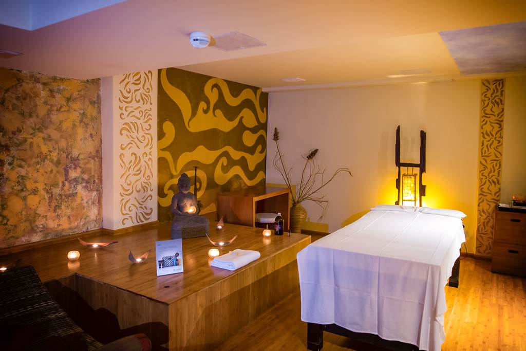 SPU_47075_Hotel_Horizont_0322_24.jpg