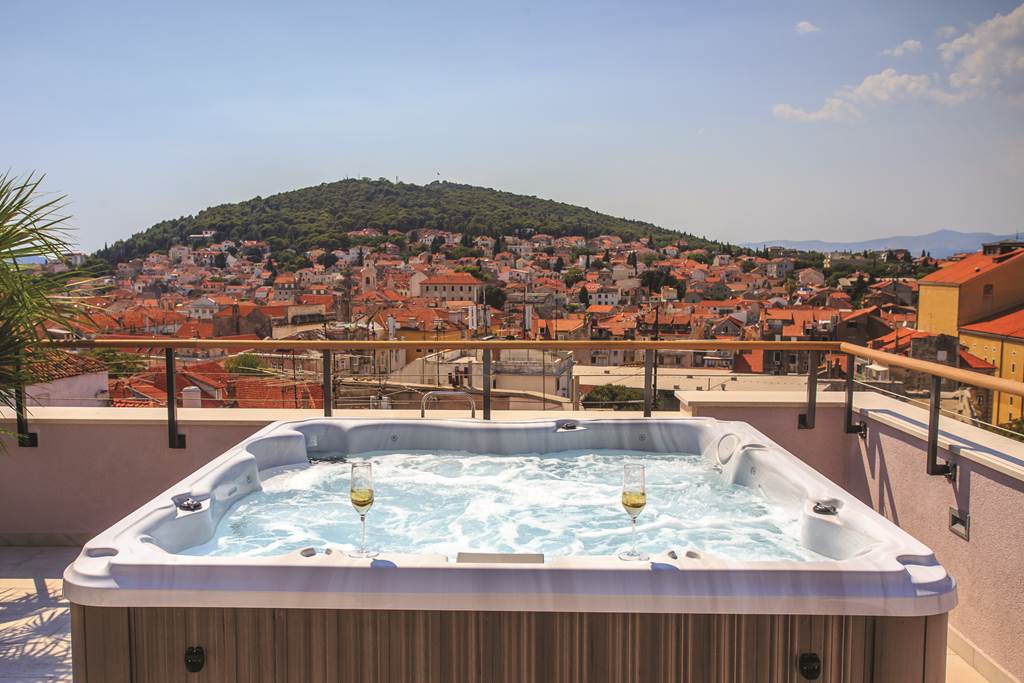 SPU_73828_Hotel_Cornaro_1215_25.jpg