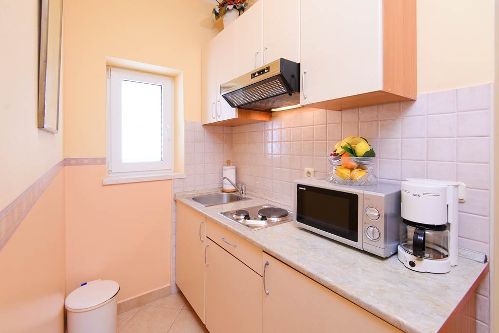 DBV_72793_Villa_Curic_0215_25.jpg
