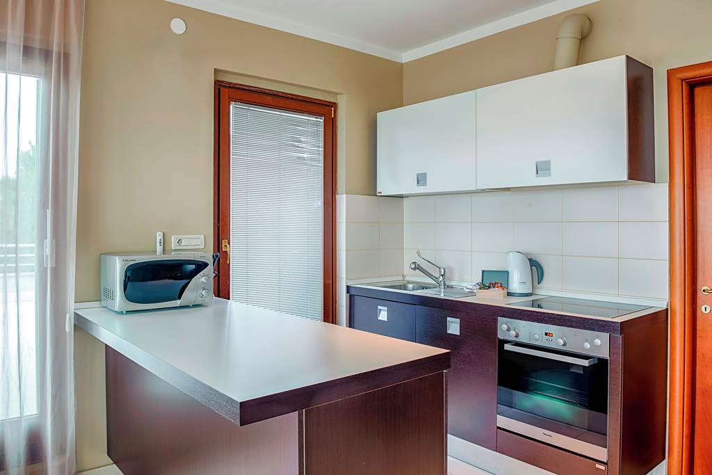 SPU_73625_The_Residence_1119_04.jpg