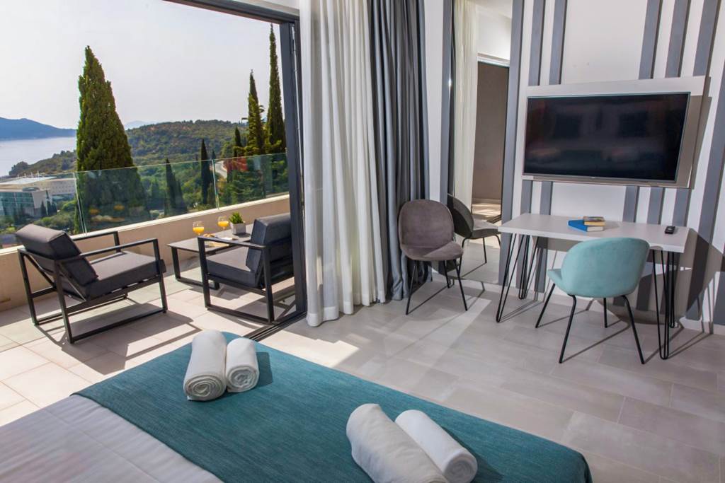 DBV_83530_Villa_Monte_0122_03.jpg