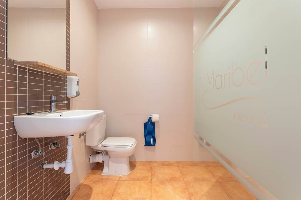 MAH_73785_Maribel_Apartments_0619_22.jpg