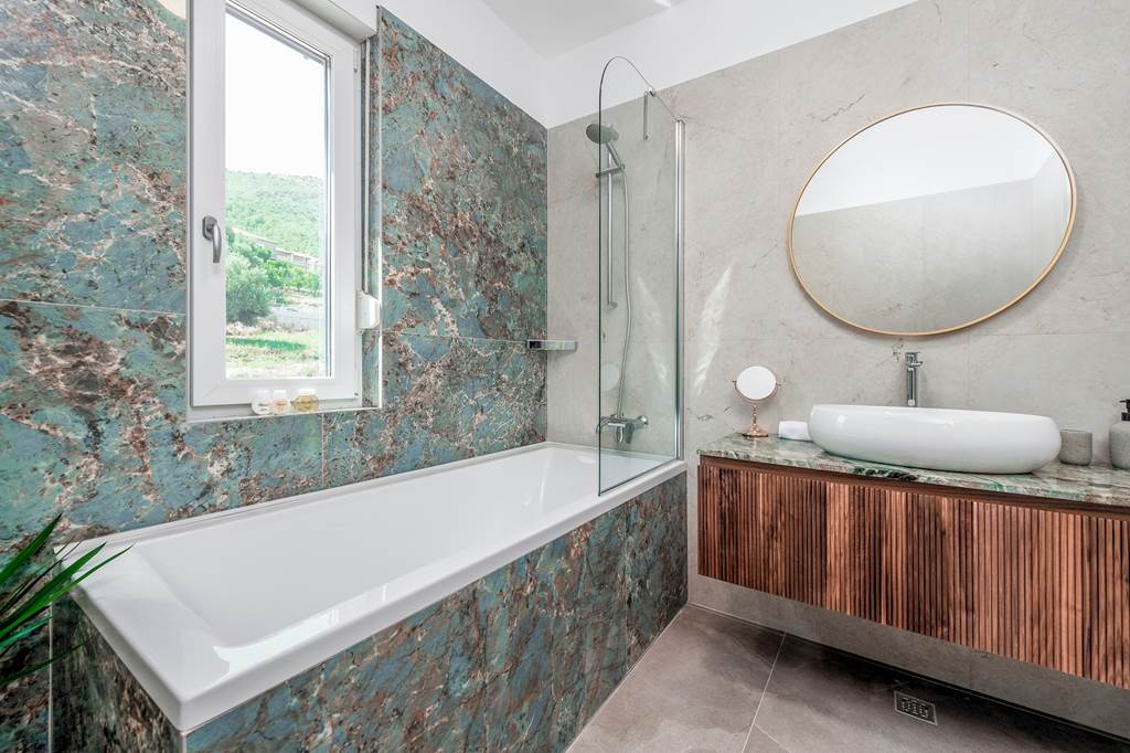 DBV_88266_Villa_Turquoise_Bay_1024_16.jpg