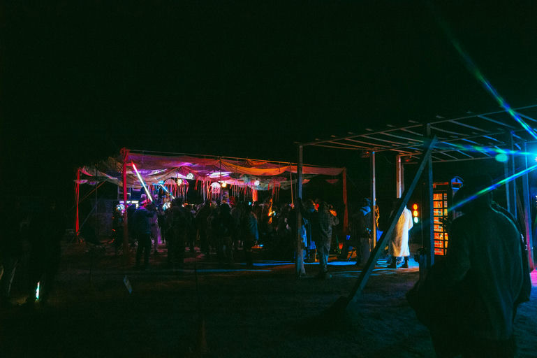AUF_UmbrellaWeekend2020-1770.jpg