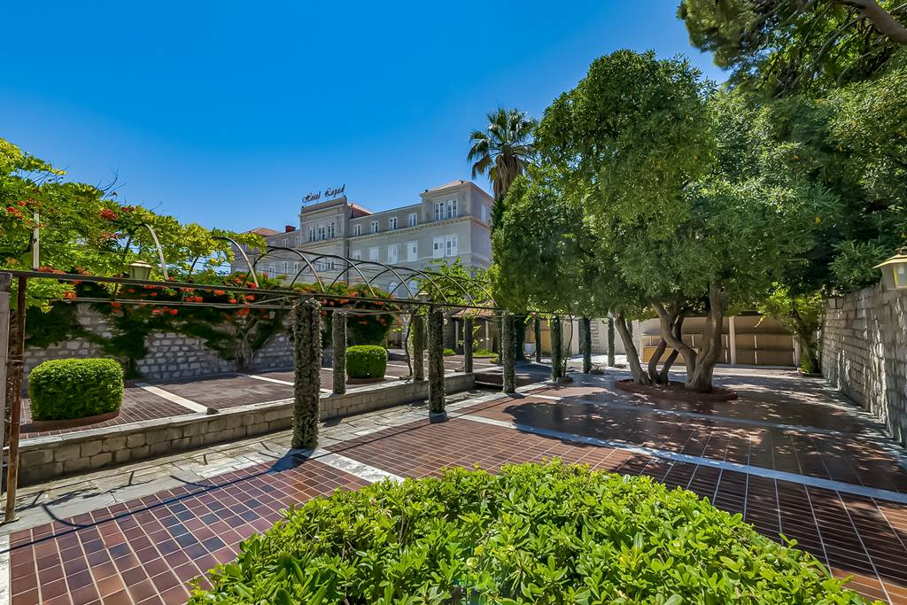 DBV_68971_Hotel_Lapad_0920_03.jpg