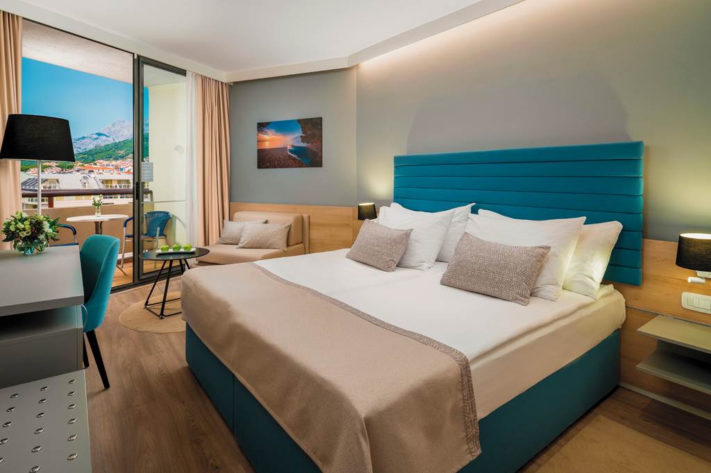SPU_68968_Valamar_Meteor_Hotel_1119_03.jpg