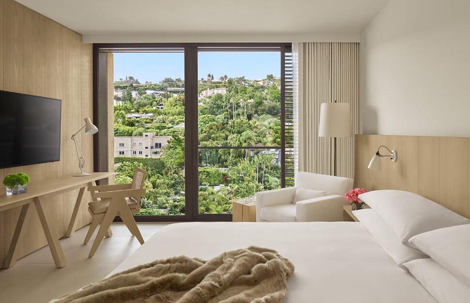 EDITION-West-Hollywood-16.jpg