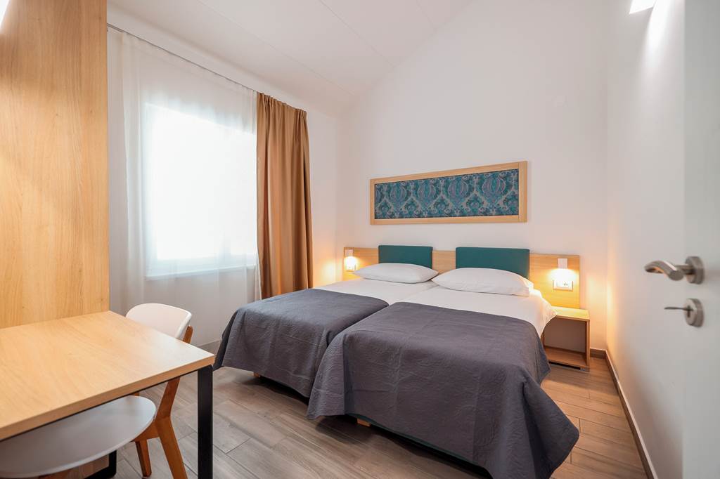 SPU_85747_Apartments_Medena_Trogir_0723_15.jpg