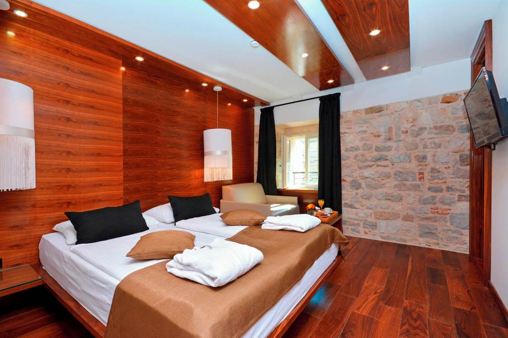 SPU_79422_Heritage_Jupiter_Luxury_Hotel_0322_02.jpg