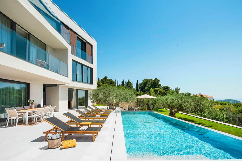 DBV_88691_The_Scallop_Shell_Villa_0125_03.jpg