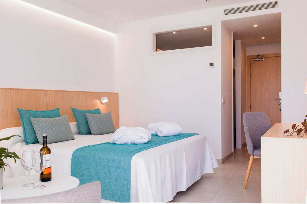MAH_81001_Hotel_Gran_Sagitario_1022_05.jpg