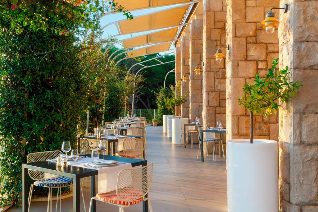 SPU_89100_Bluesun_Hotel_Jadran_0325_07.jpg