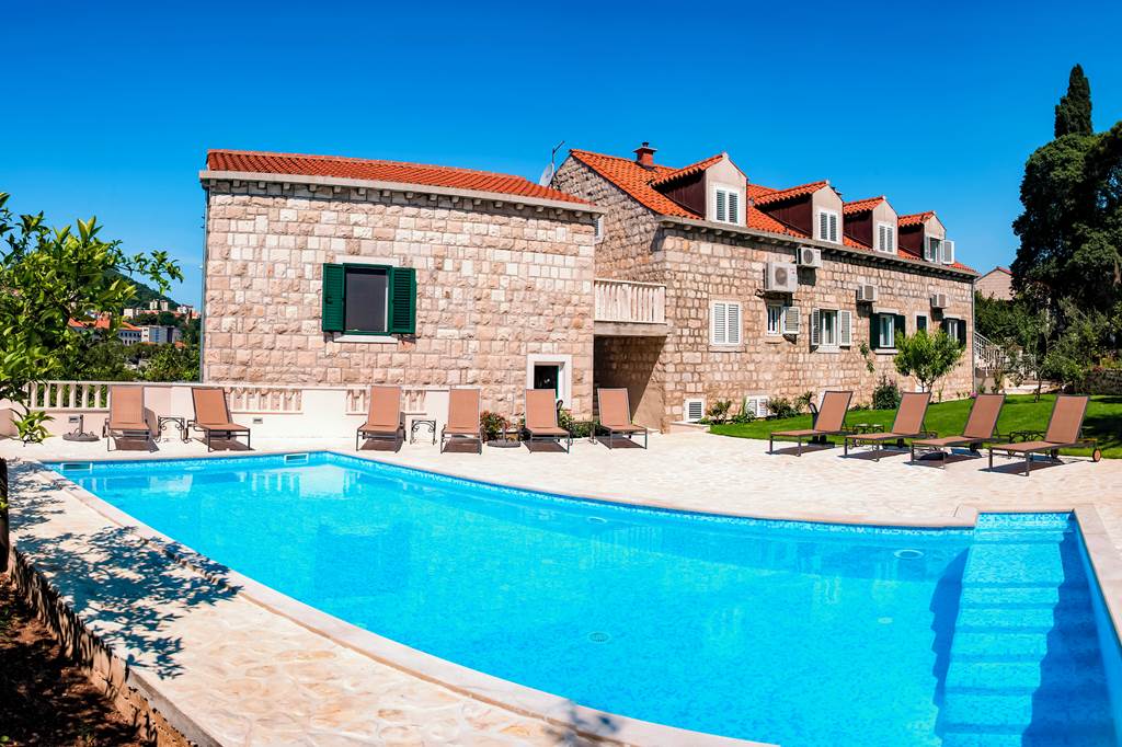 DBV_73743_Bokun_Guesthouse_0221_05.jpg