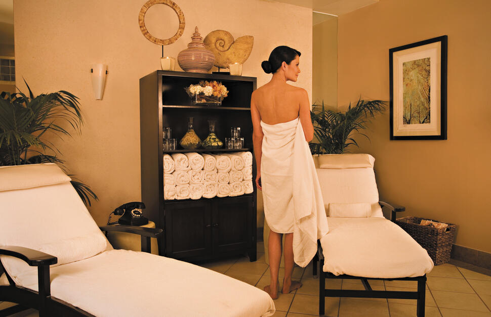 Fairmont-Miramar-18.jpg