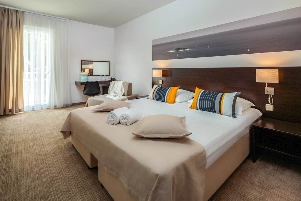 SPU_77038_Villas_Arausana_Villas_Antonina_0818_09.jpg