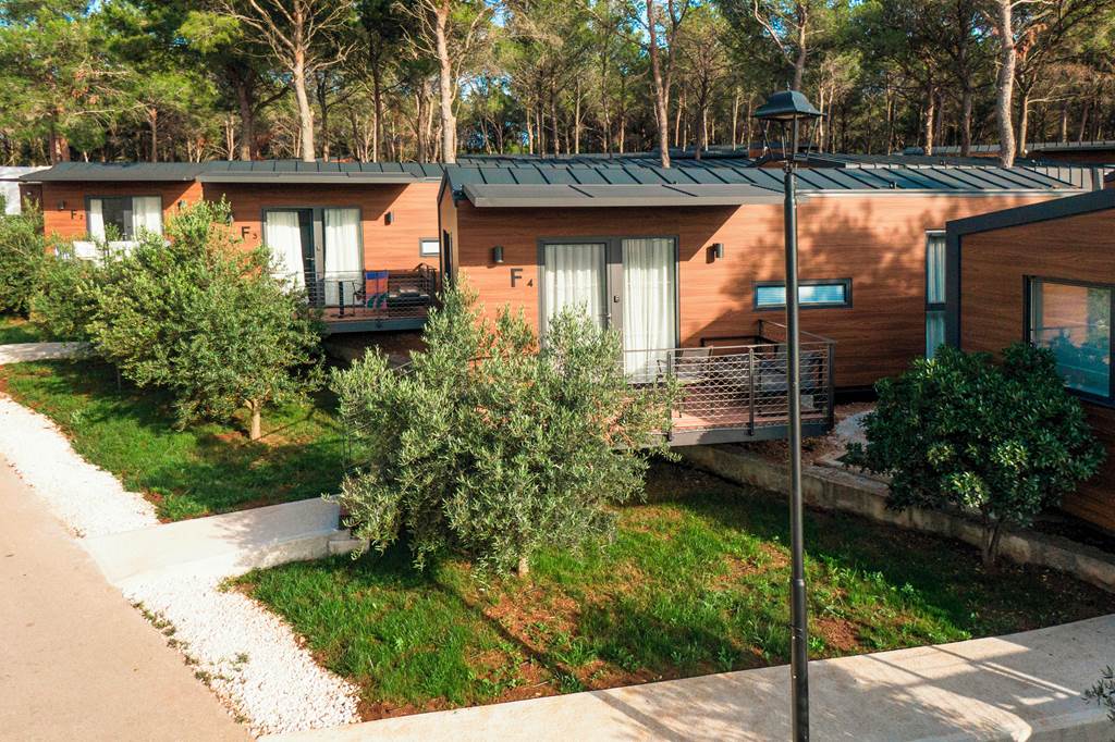 SPU_79710_Gava_Waterman_Island_Cottages_0819_12.jpg