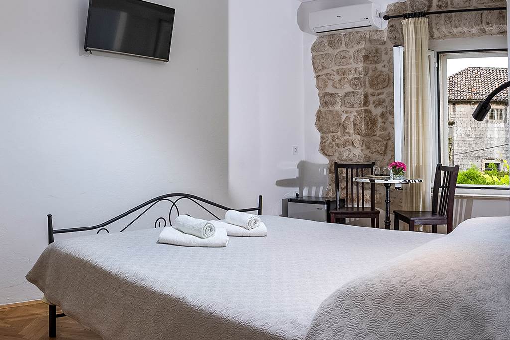 DBV_73743_Bokun_Guesthouse_0617_10.jpg