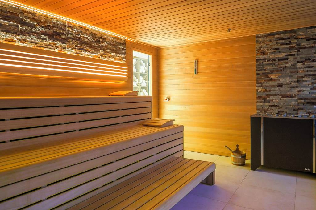 SPU_70960_Adriana_Hvar_Spa_Hotel_0324_25.jpg
