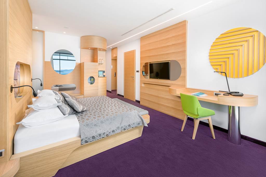 SPU_74917_Hotel_Olympia_Sky_0817_19.jpg