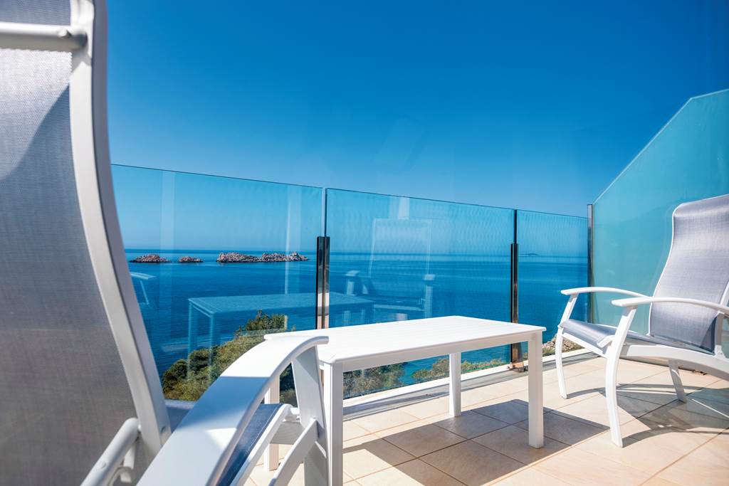 DBV_83441_Royal_Palm_Hotel_1018_10.jpg