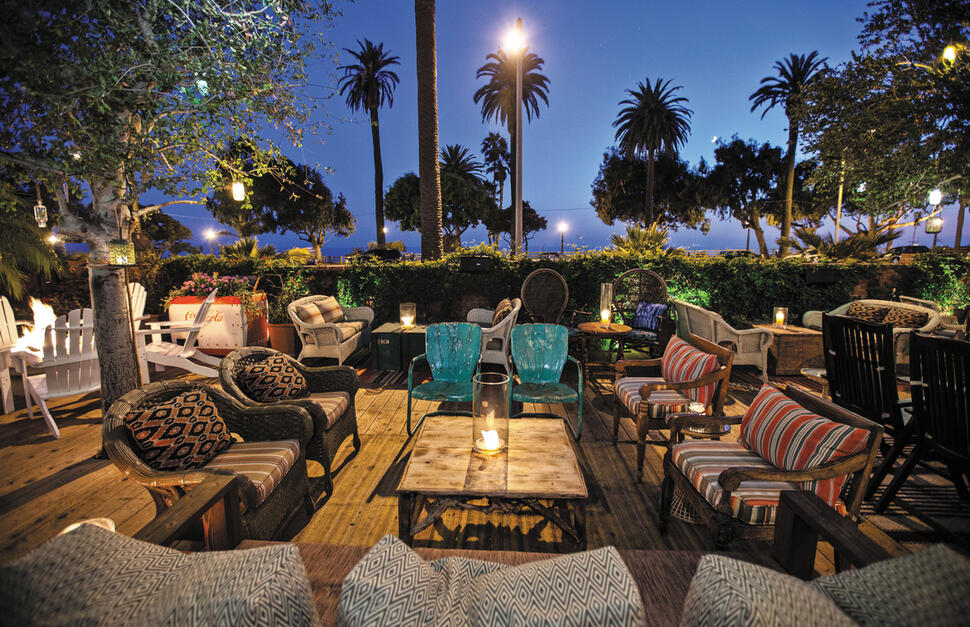 Fairmont-Miramar-11.jpg