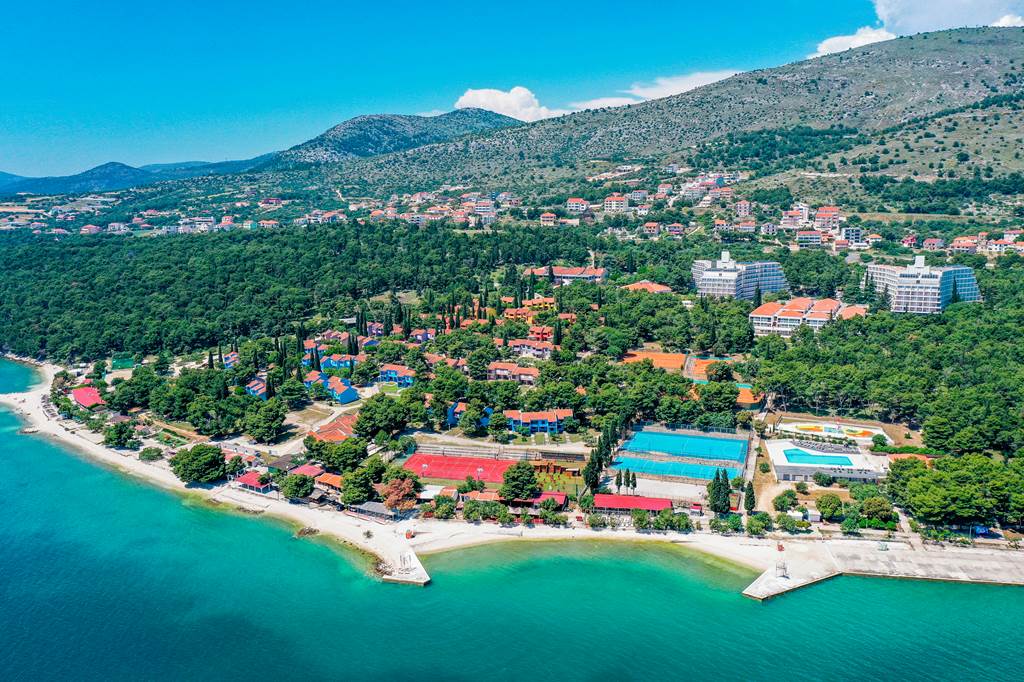 SPU_85747_Apartments_Medena_Trogir_0723_04.jpg