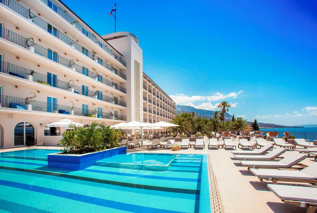 SPU_89100_Bluesun_Hotel_Jadran_0225_27.jpg
