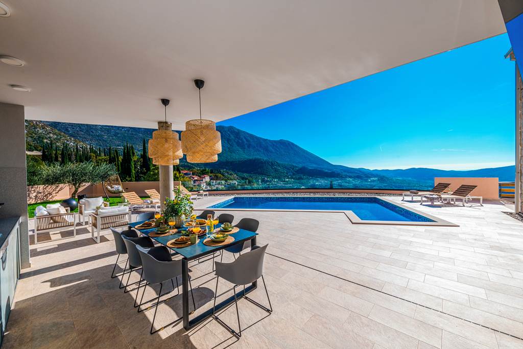 DBV_88984_Villa_Stone_Chic_0125_10.jpg