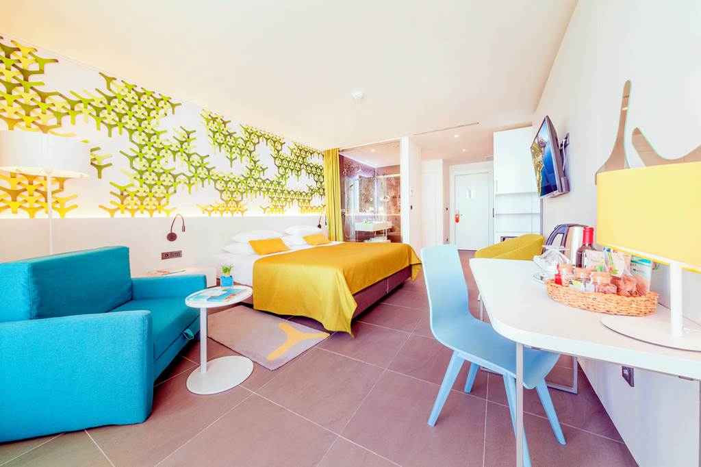 SPU_47077_Bluesun_Hotel_Berulia_0524_05.jpg