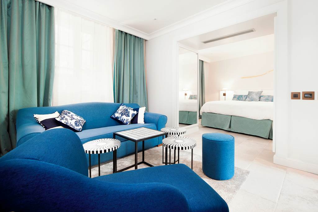 SPU_70984_Riva_Marina_Hvar_Hotel_0324_15.jpg