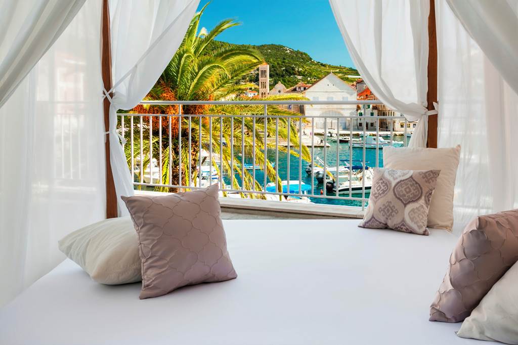 SPU_70960_Adriana_Hvar_Spa_Hotel_0324_07.jpg
