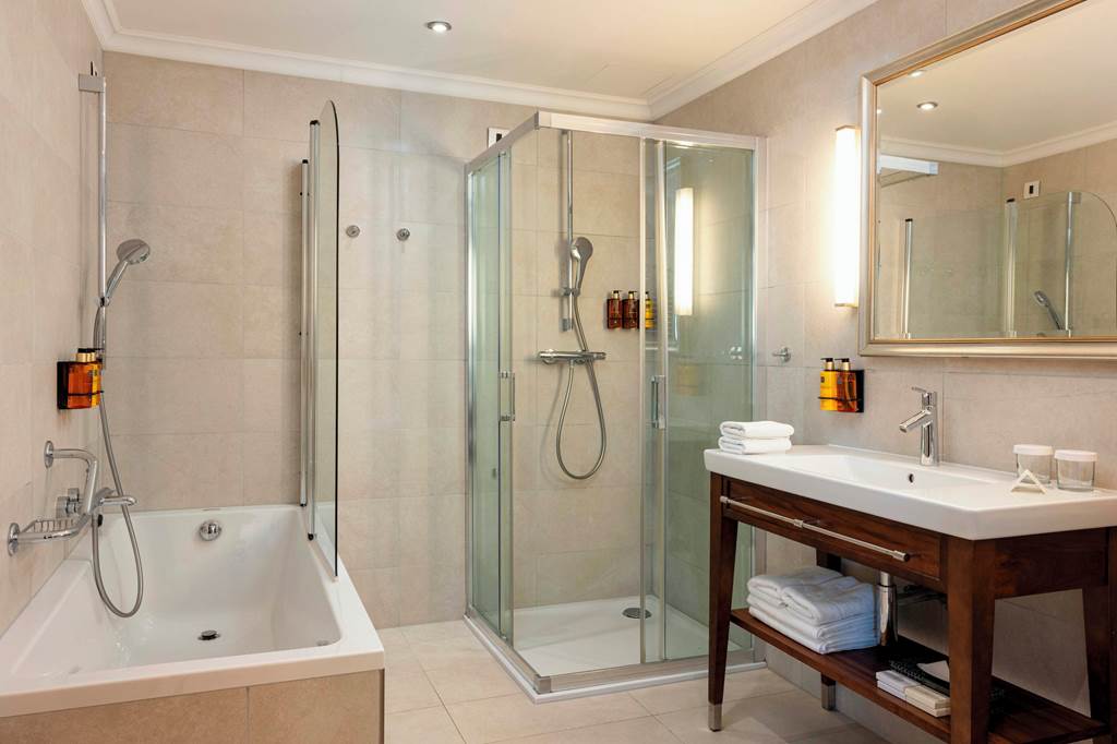 DBV_69066_Hotel_More_0225_09.jpg