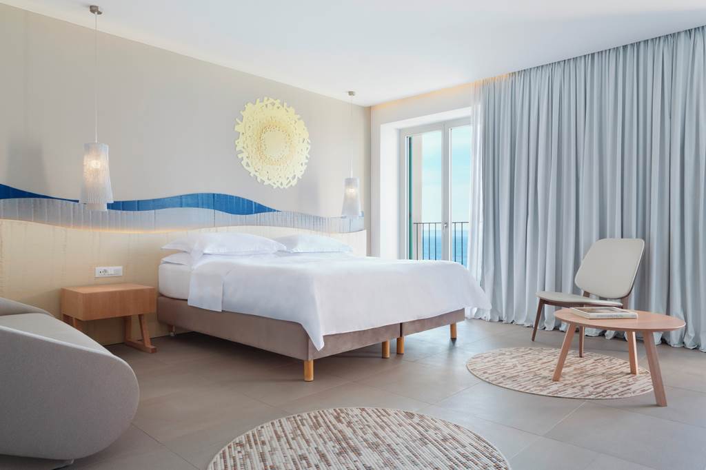 SPU_89100_Bluesun_Hotel_Jadran_0225_19.jpg