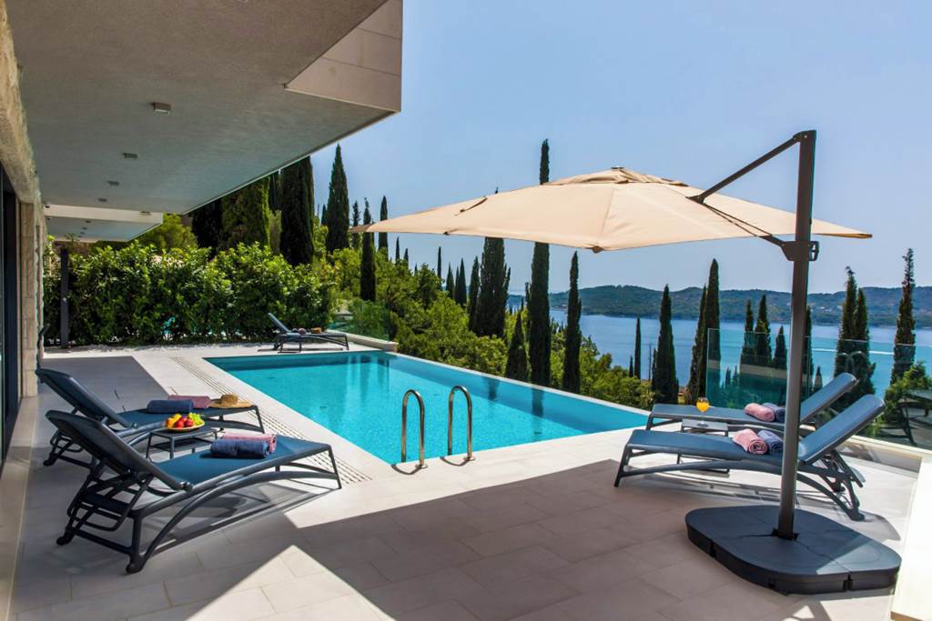 DBV_83530_Villa_Monte_0122_15.jpg