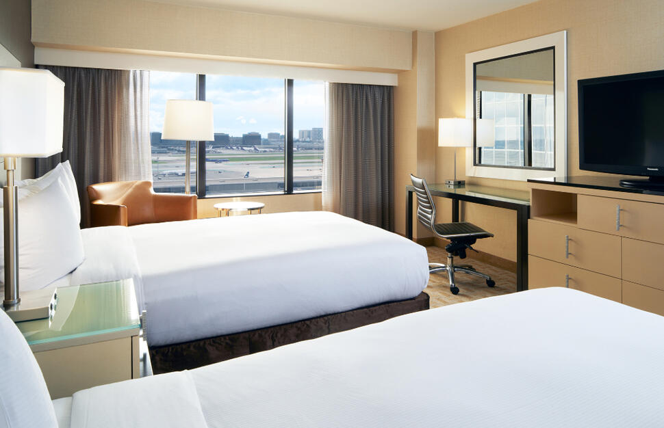 Hilton-Los-Angeles-Airport-4.jpg
