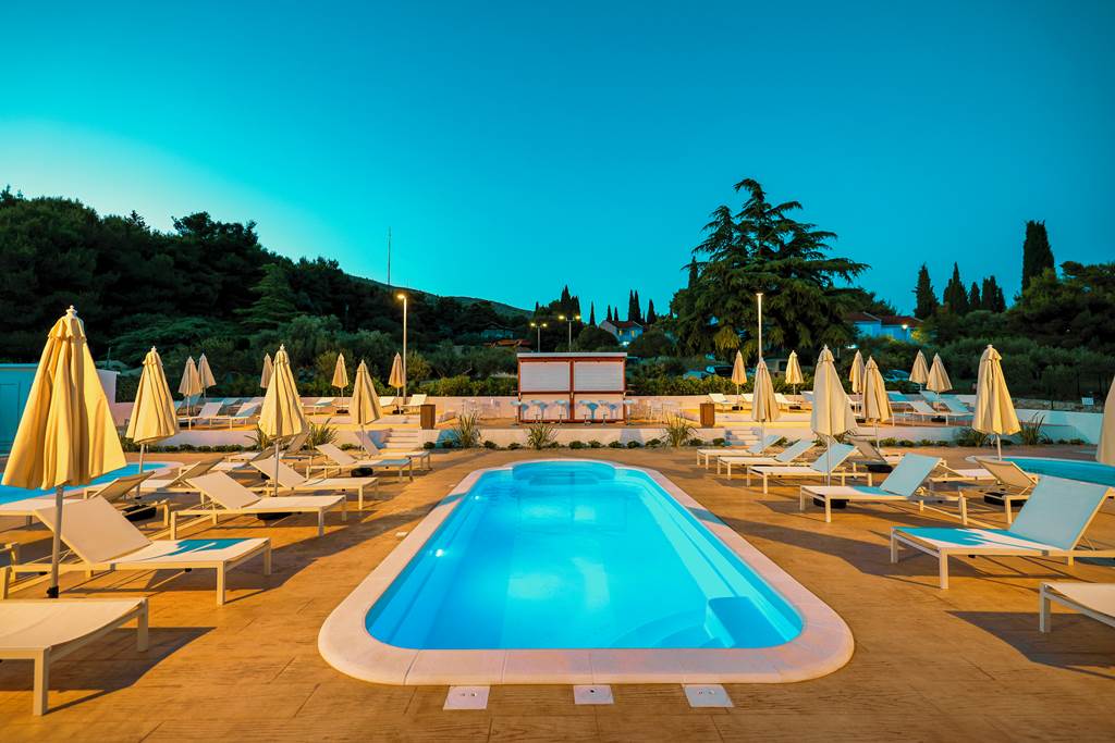 SPU_85747_Apartments_Medena_Trogir_0624_04.jpg