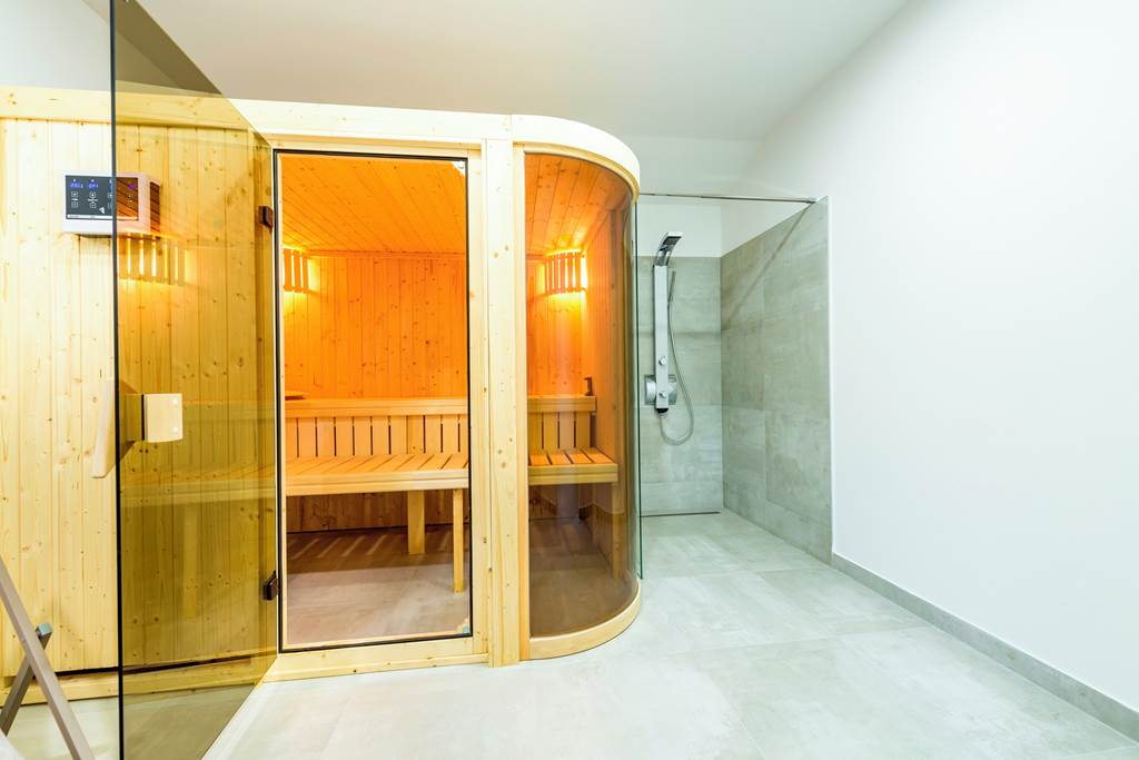 DBV_82019_Hotel_Seventh_0820_06.jpg