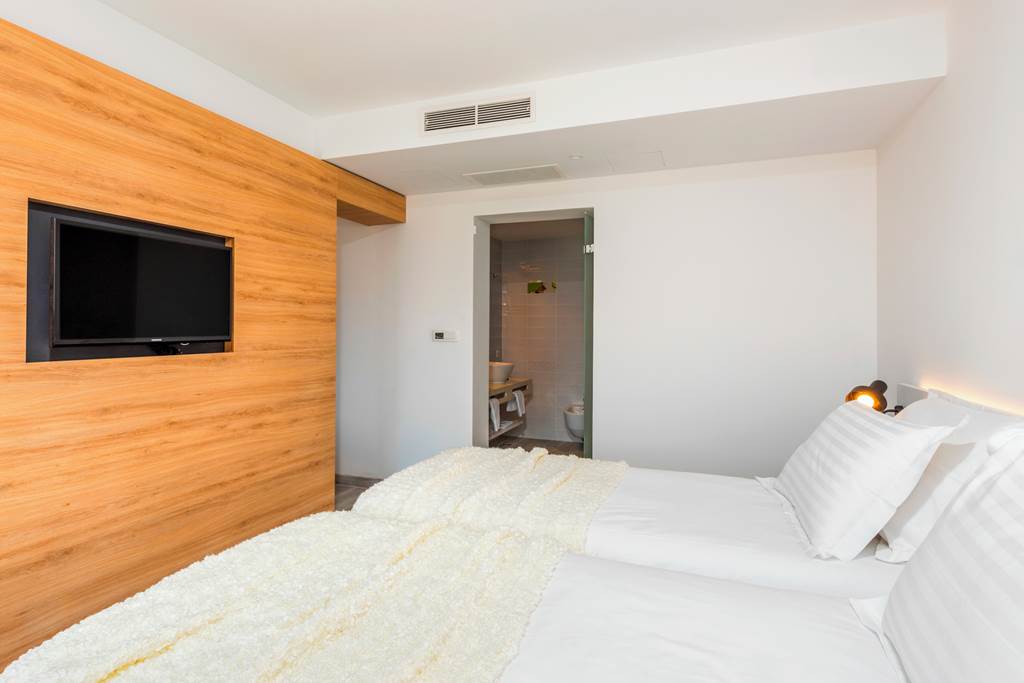SPU_72837_Hotel_Pharos_0324_01.jpg