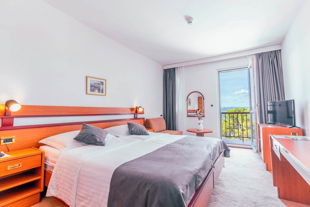 SPU_47075_Hotel_Horizont_0623_02.jpg