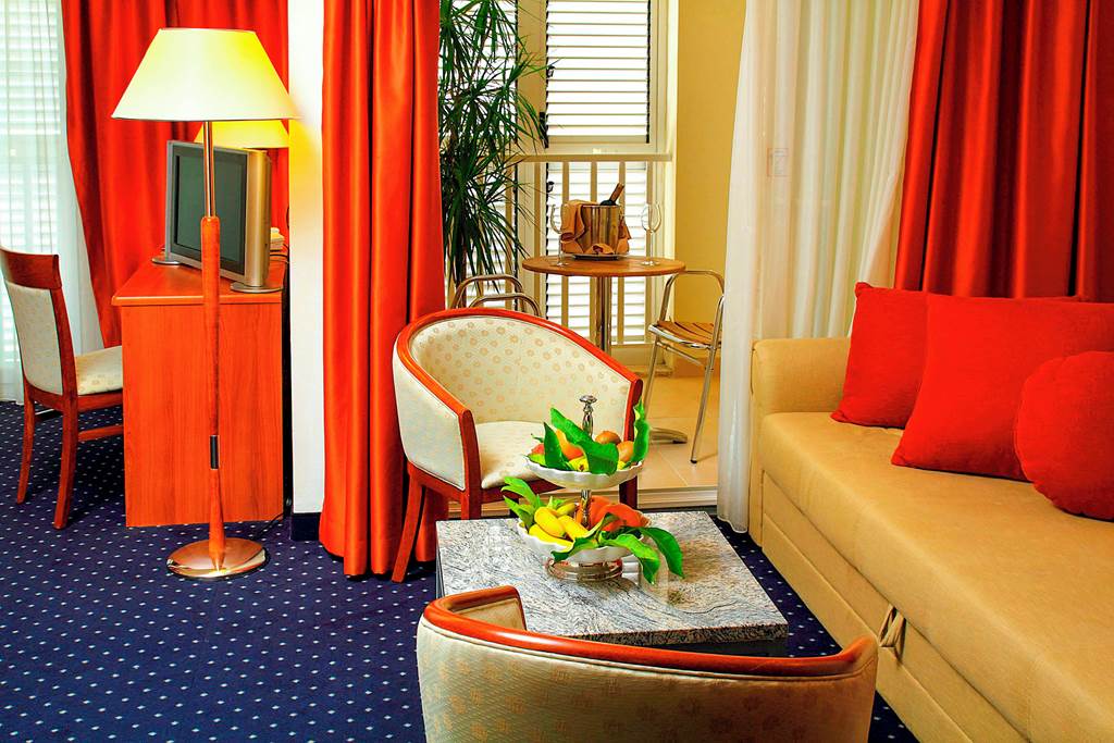 DBV_70340_Hotel_Marko_Polo_0519_07.jpg
